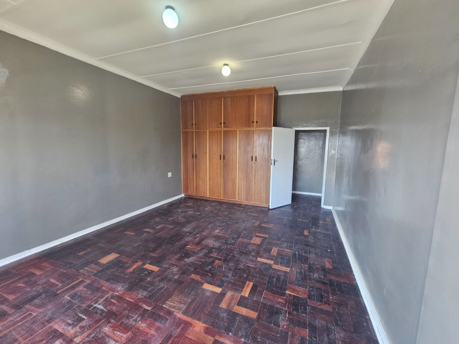 To Let 2 Bedroom Property for Rent in Bethlehem Free State